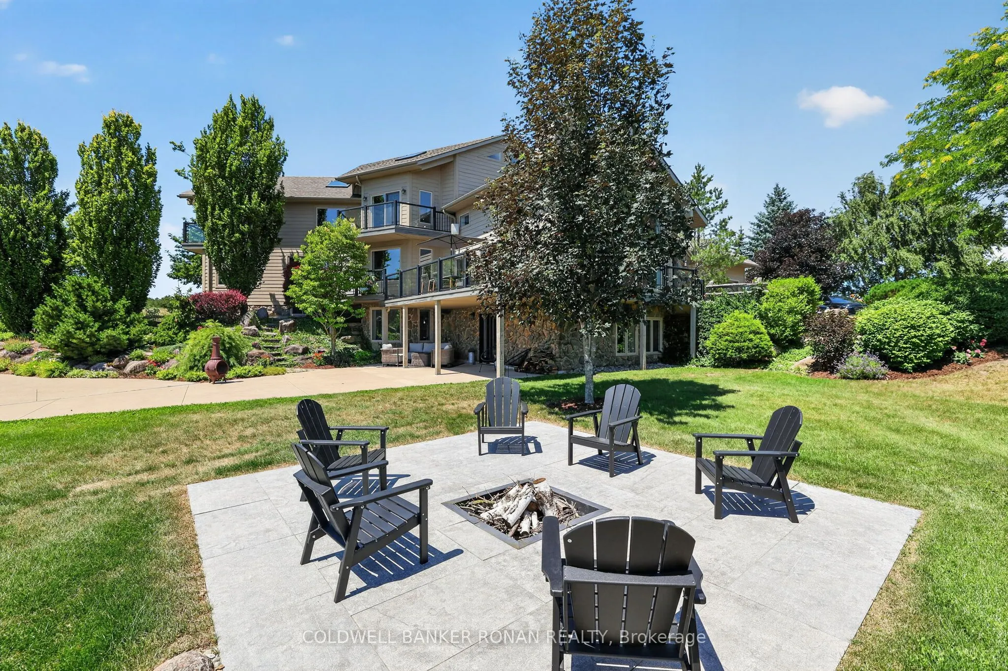 18250 Duffy's Lane