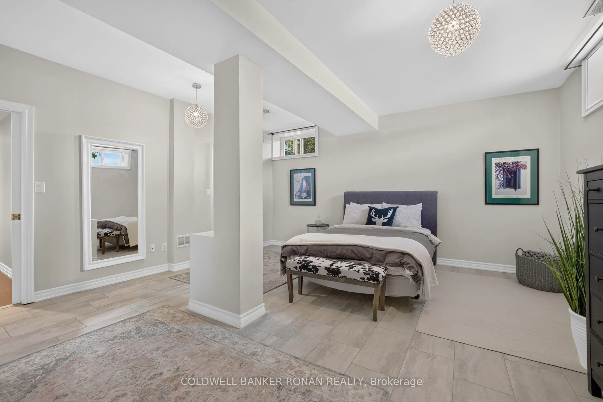 18250 Duffy's Lane