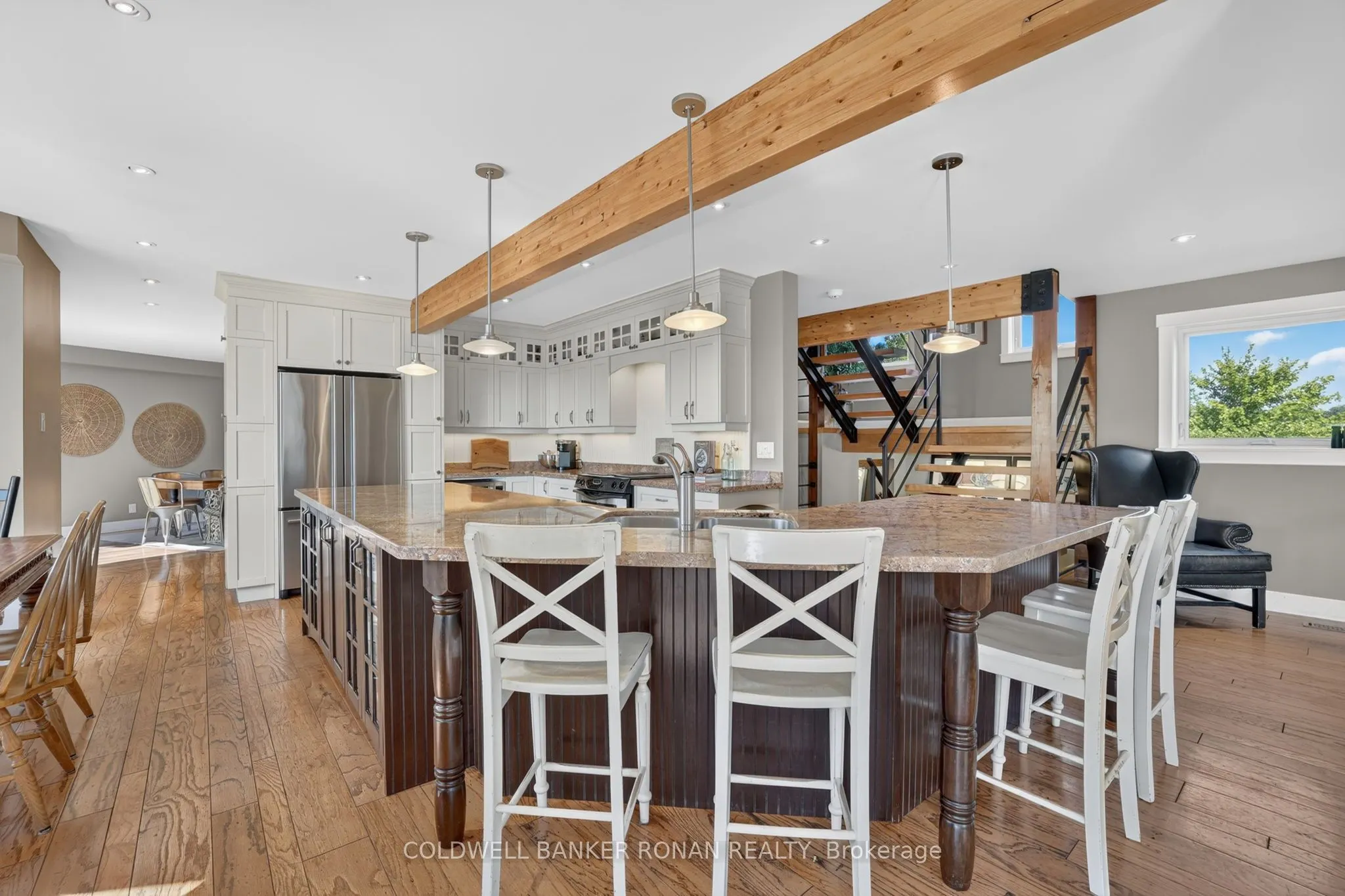 18250 Duffy's Lane