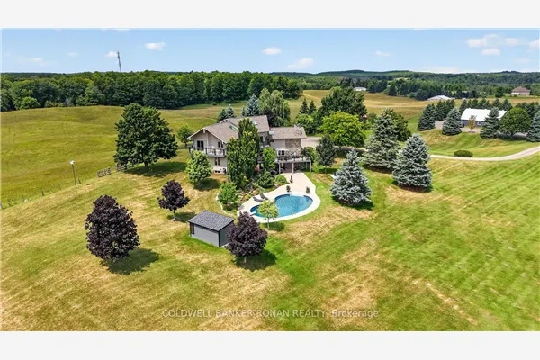18250 Duffy's Lane