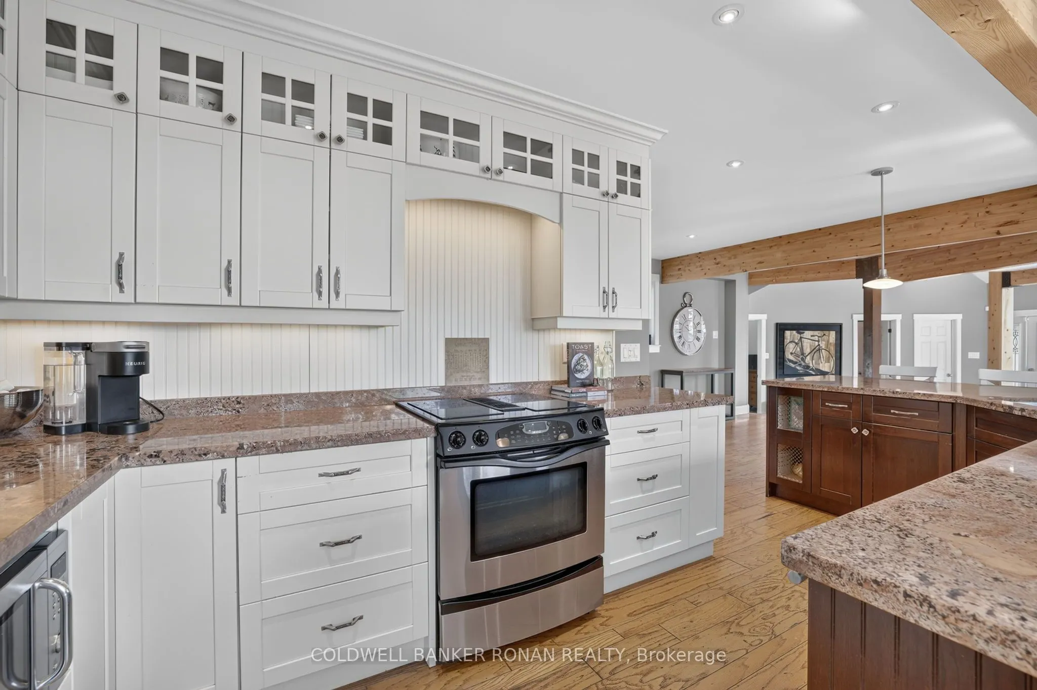 18250 Duffy's Lane