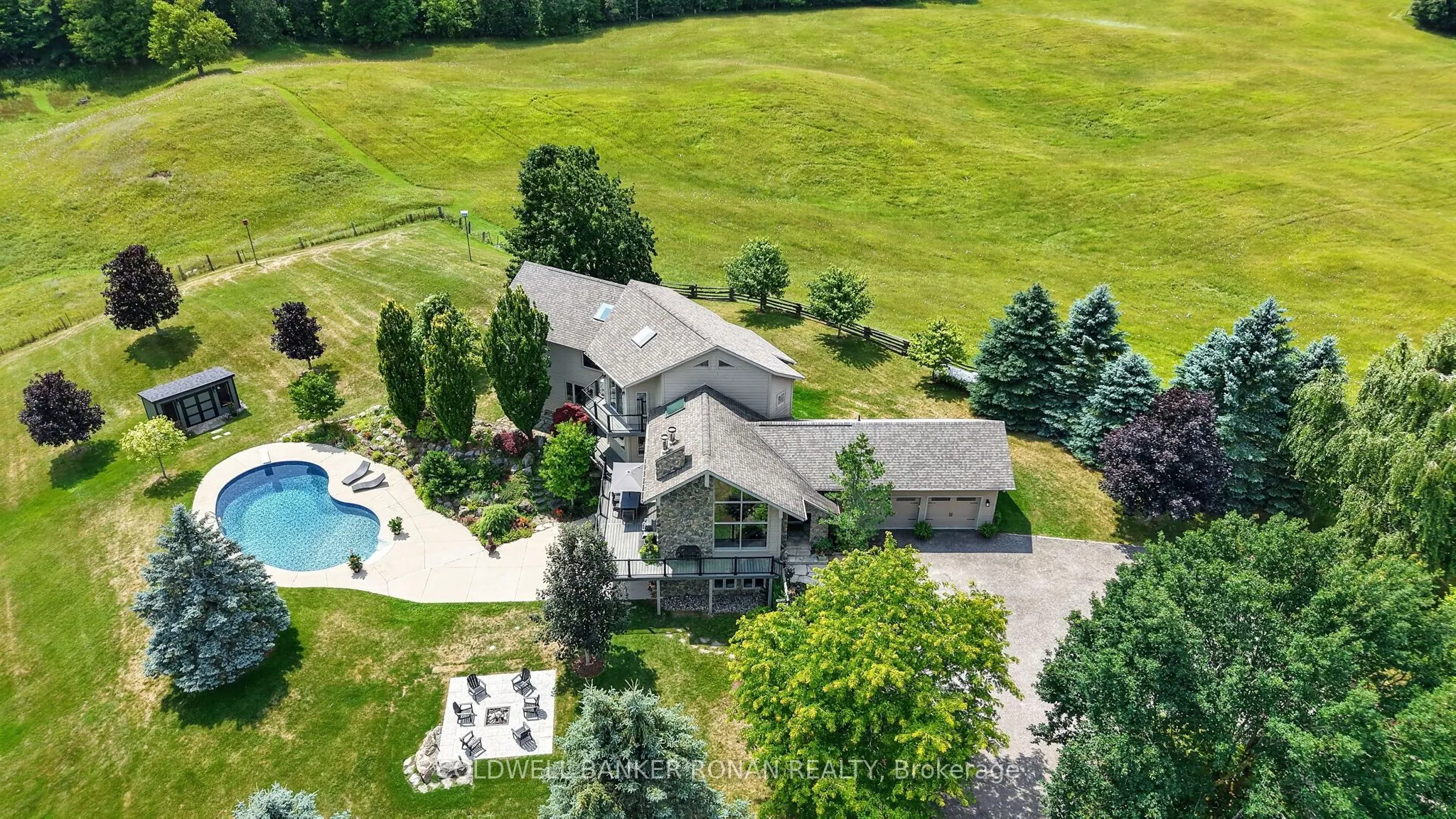 18250 Duffy's Lane