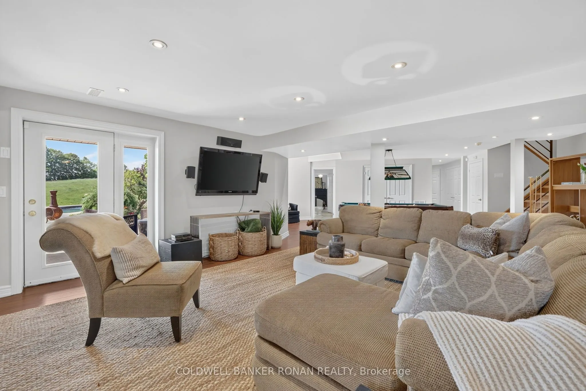 18250 Duffy's Lane