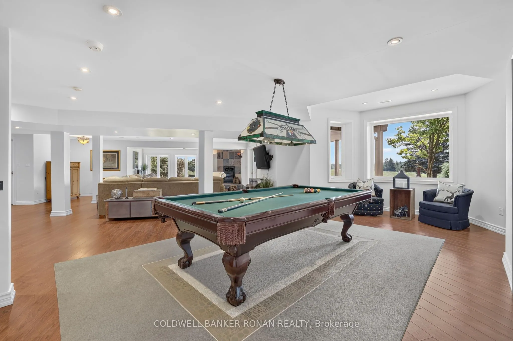 18250 Duffy's Lane