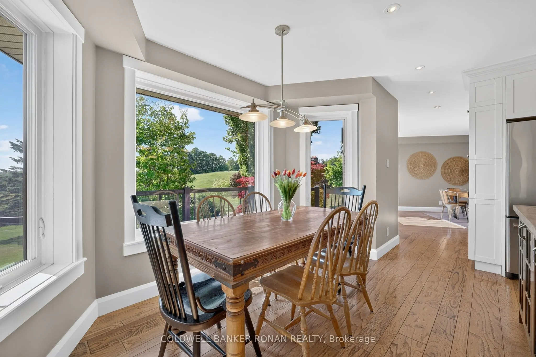 18250 Duffy's Lane