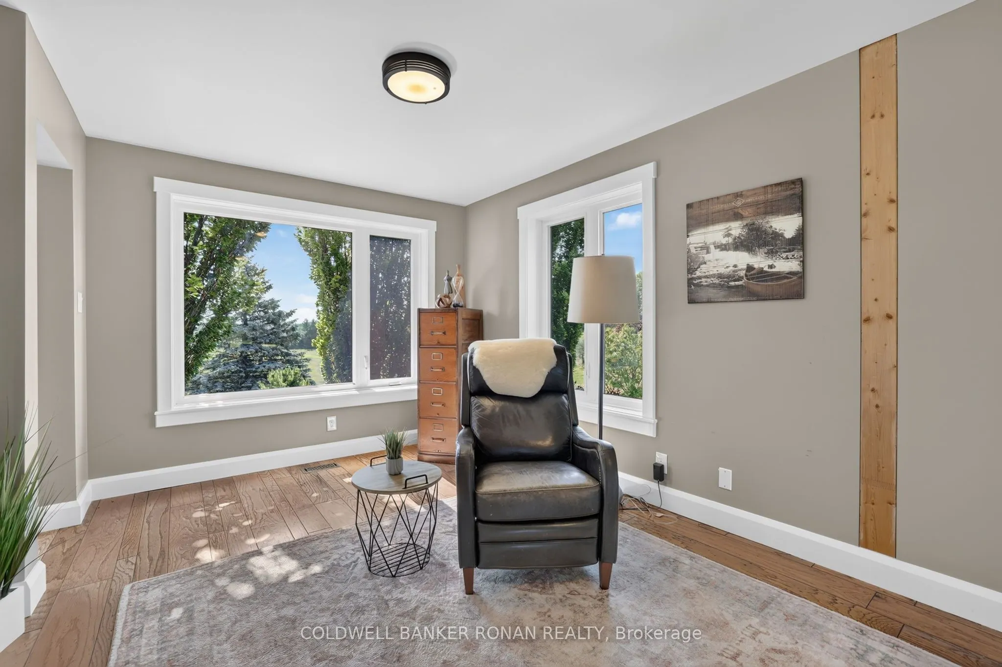 18250 Duffy's Lane
