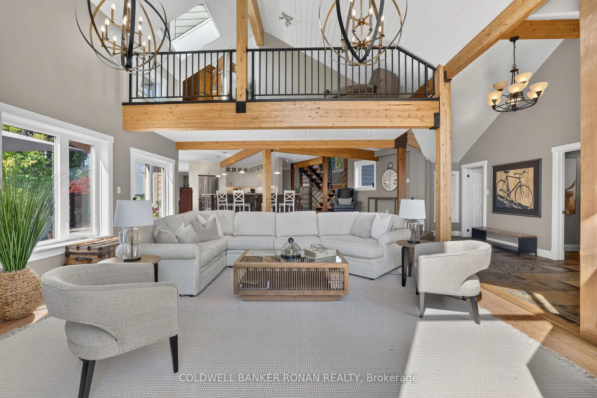 18250 Duffy's Lane