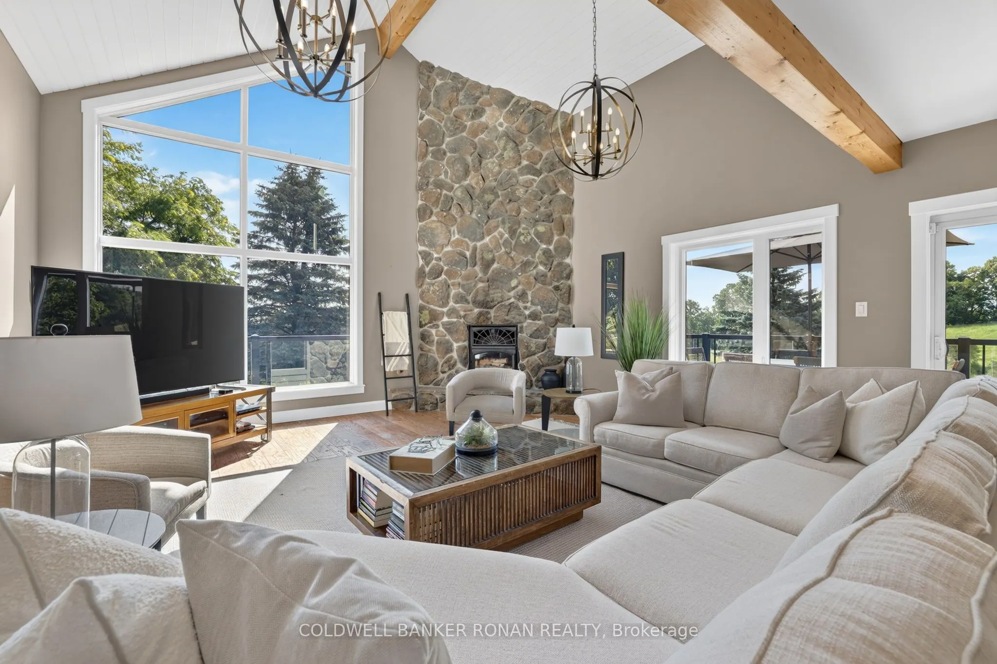 18250 Duffy's Lane