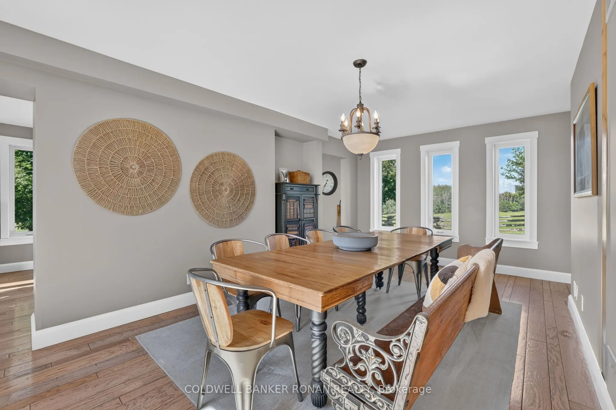 18250 Duffy's Lane