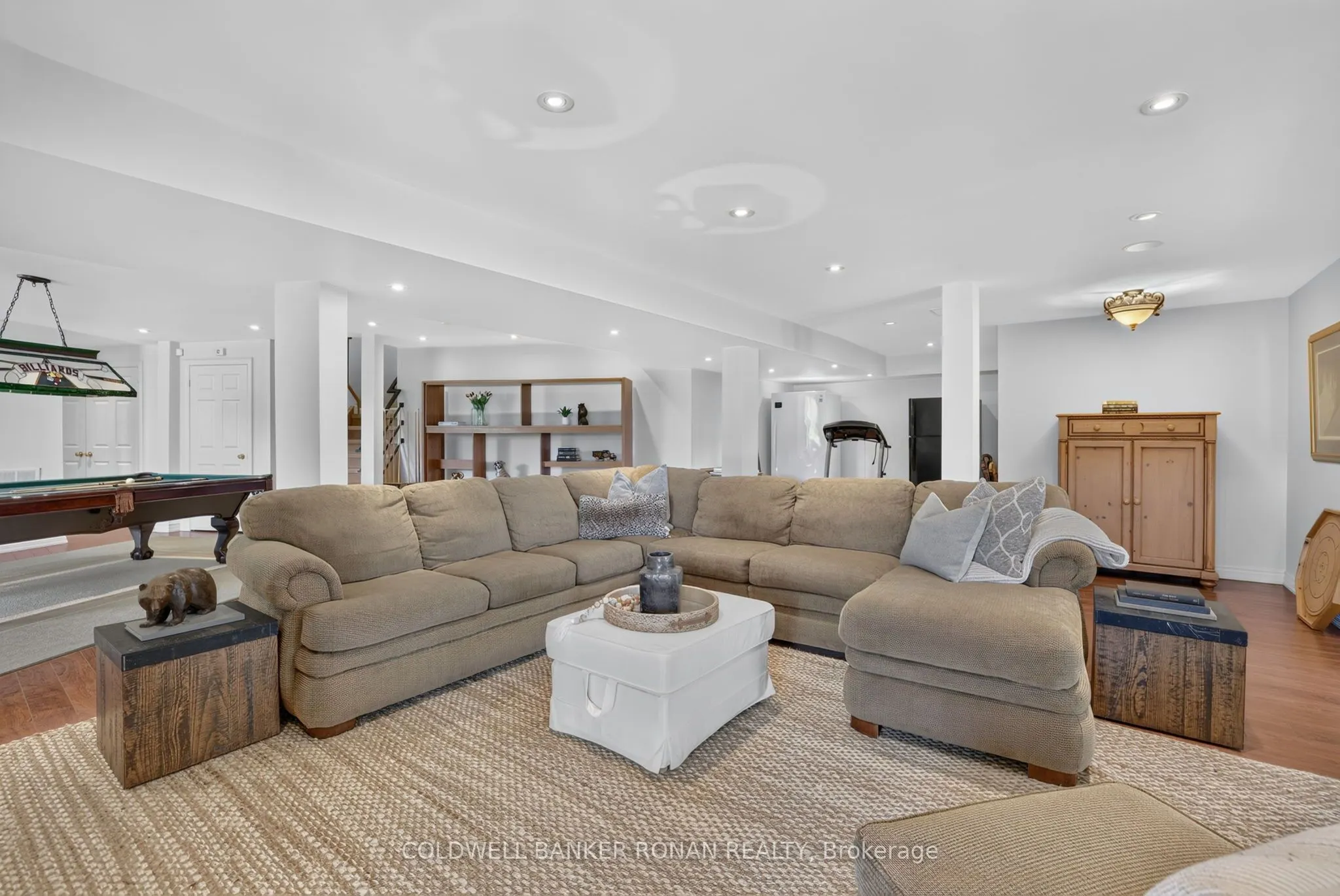 18250 Duffy's Lane