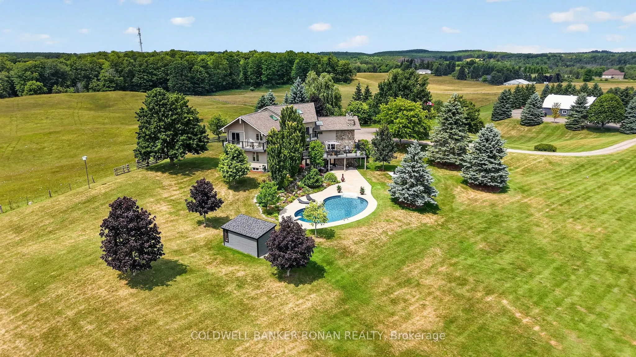 18250 Duffy's Lane