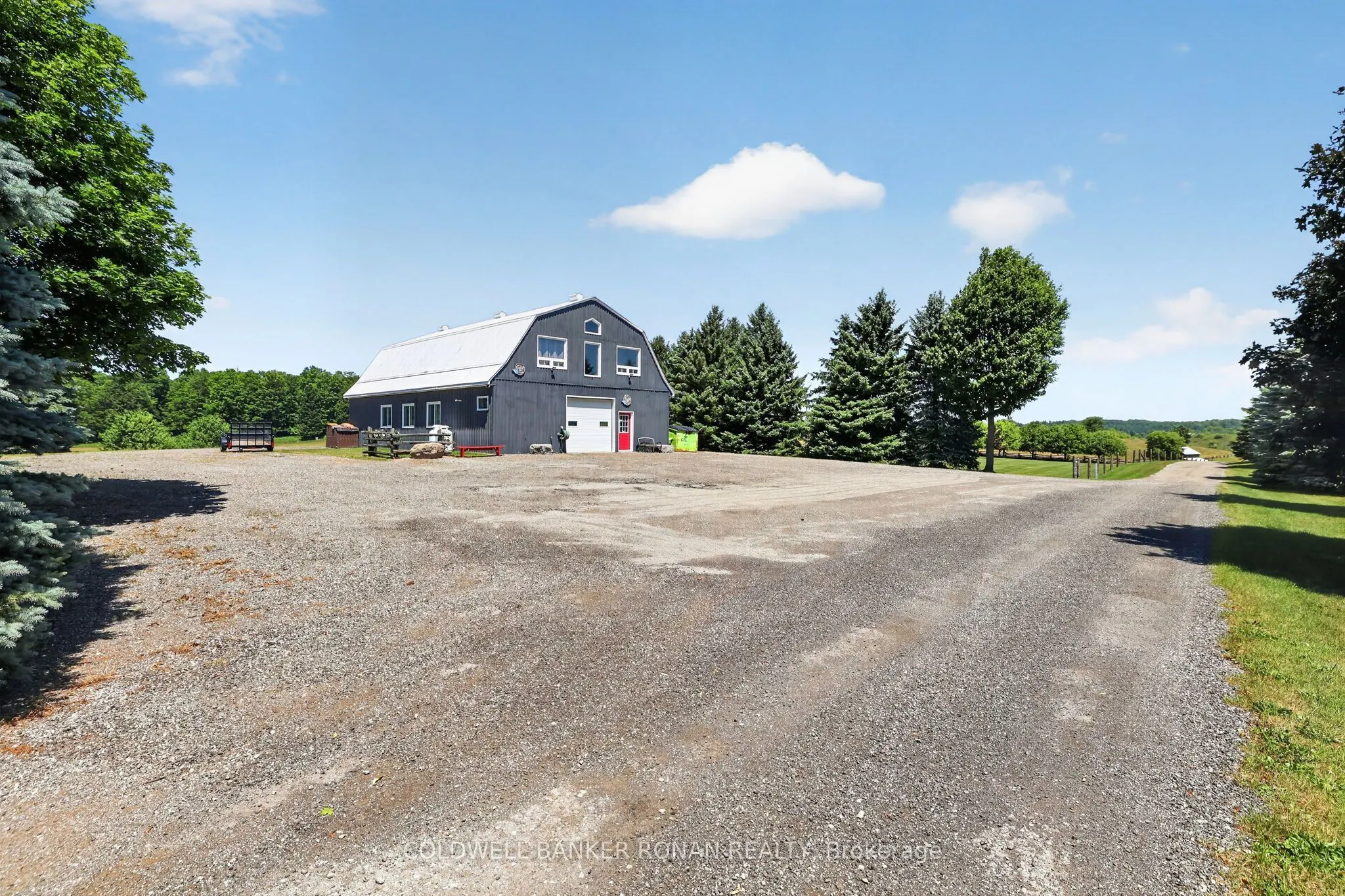 18250 Duffy's Lane