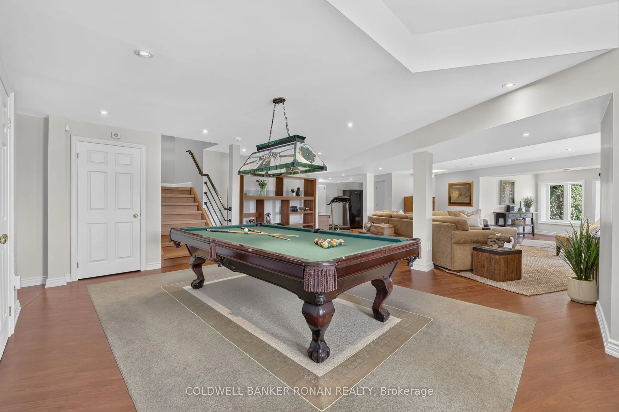 18250 Duffy's Lane