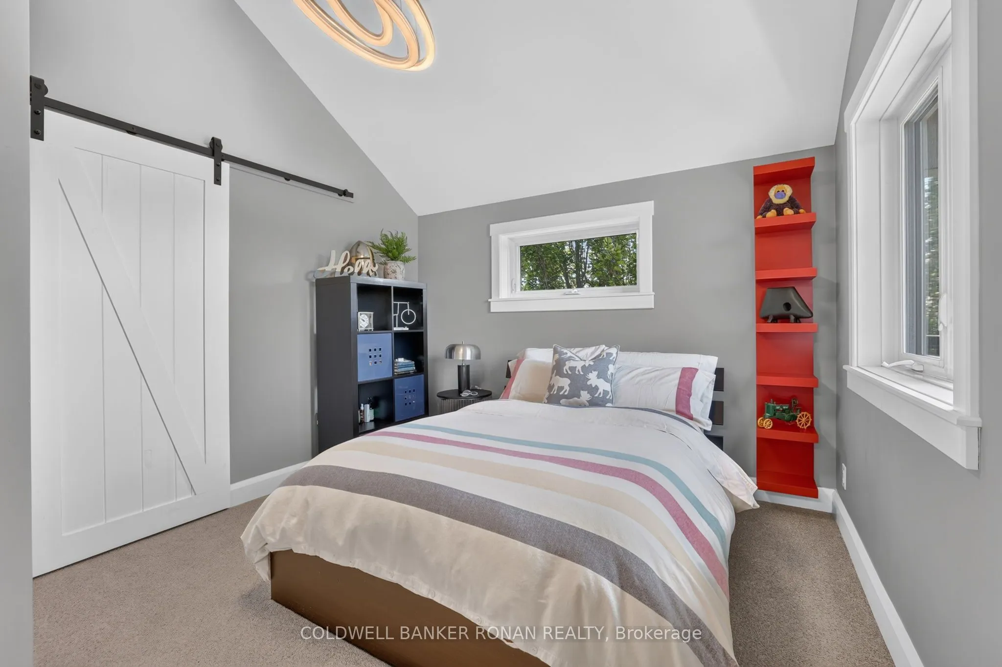 18250 Duffy's Lane