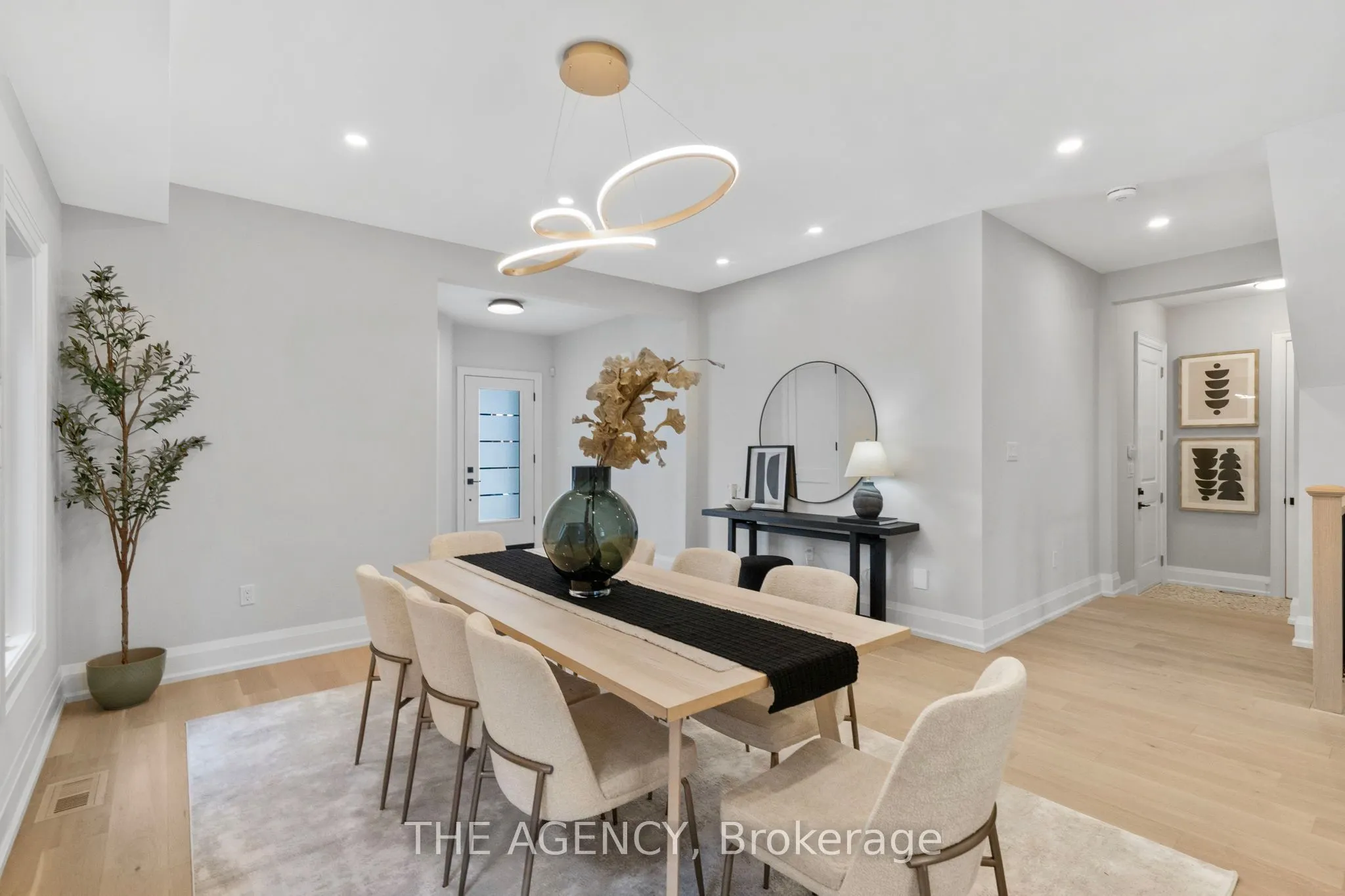 41 St Andrews Boulevard