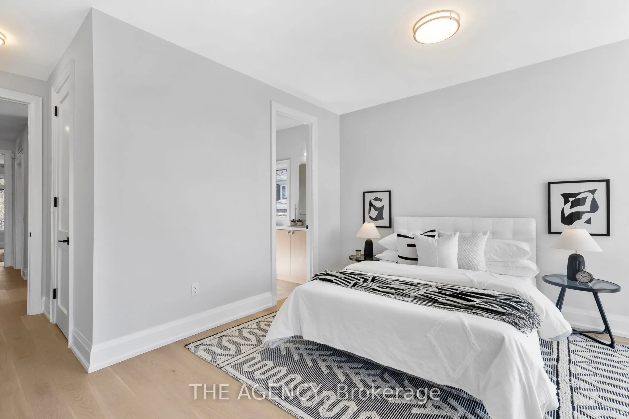 41 St Andrews Boulevard