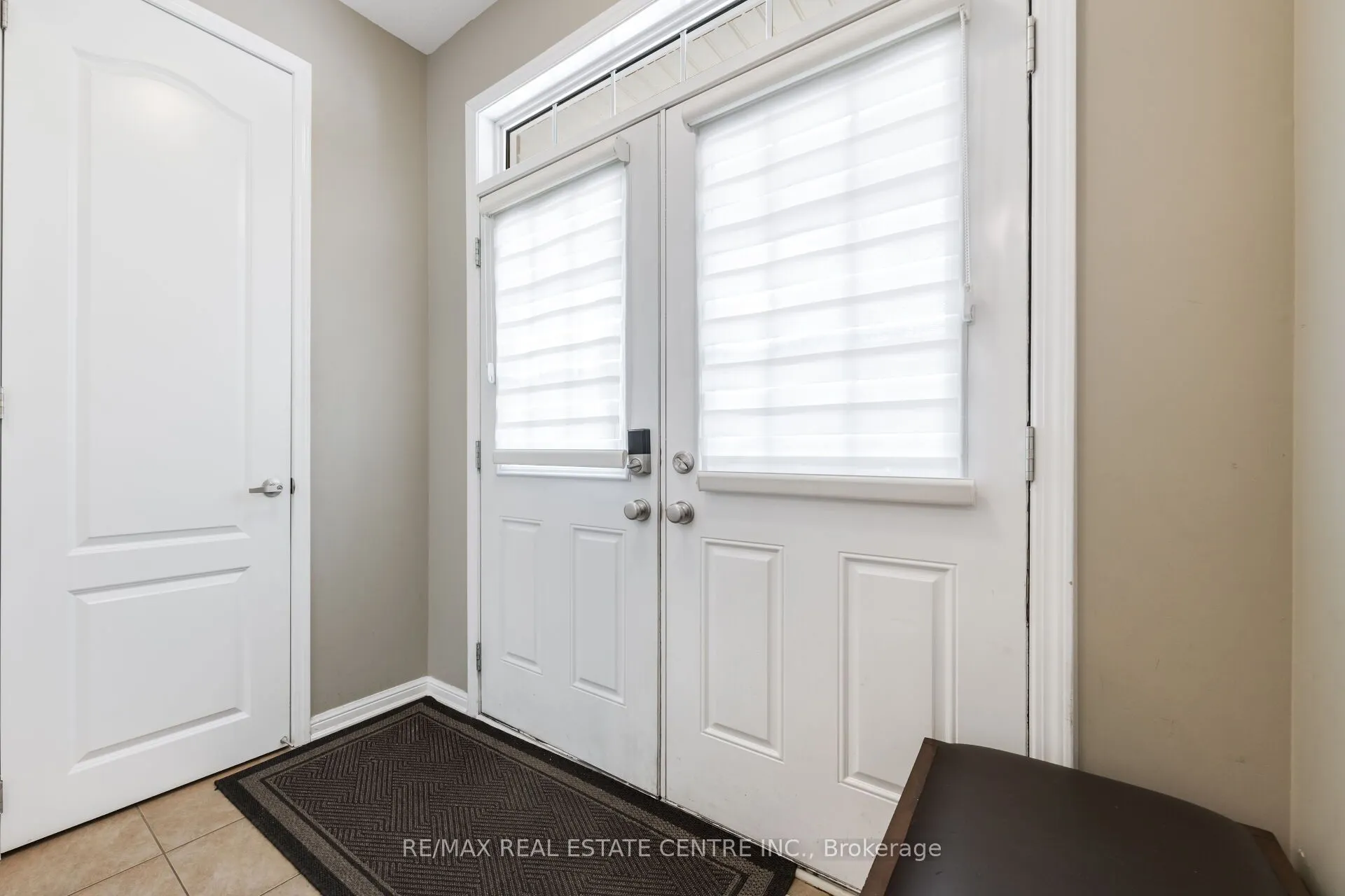 58 Seafair Crescent