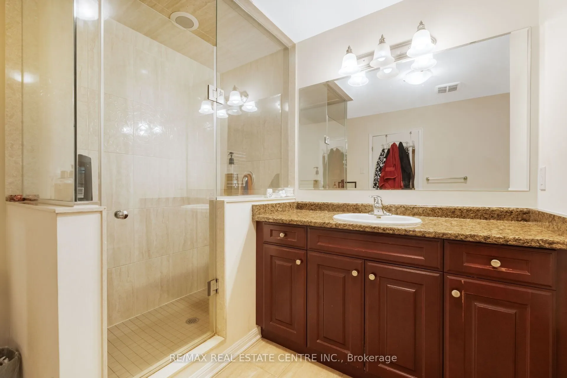 58 Seafair Crescent