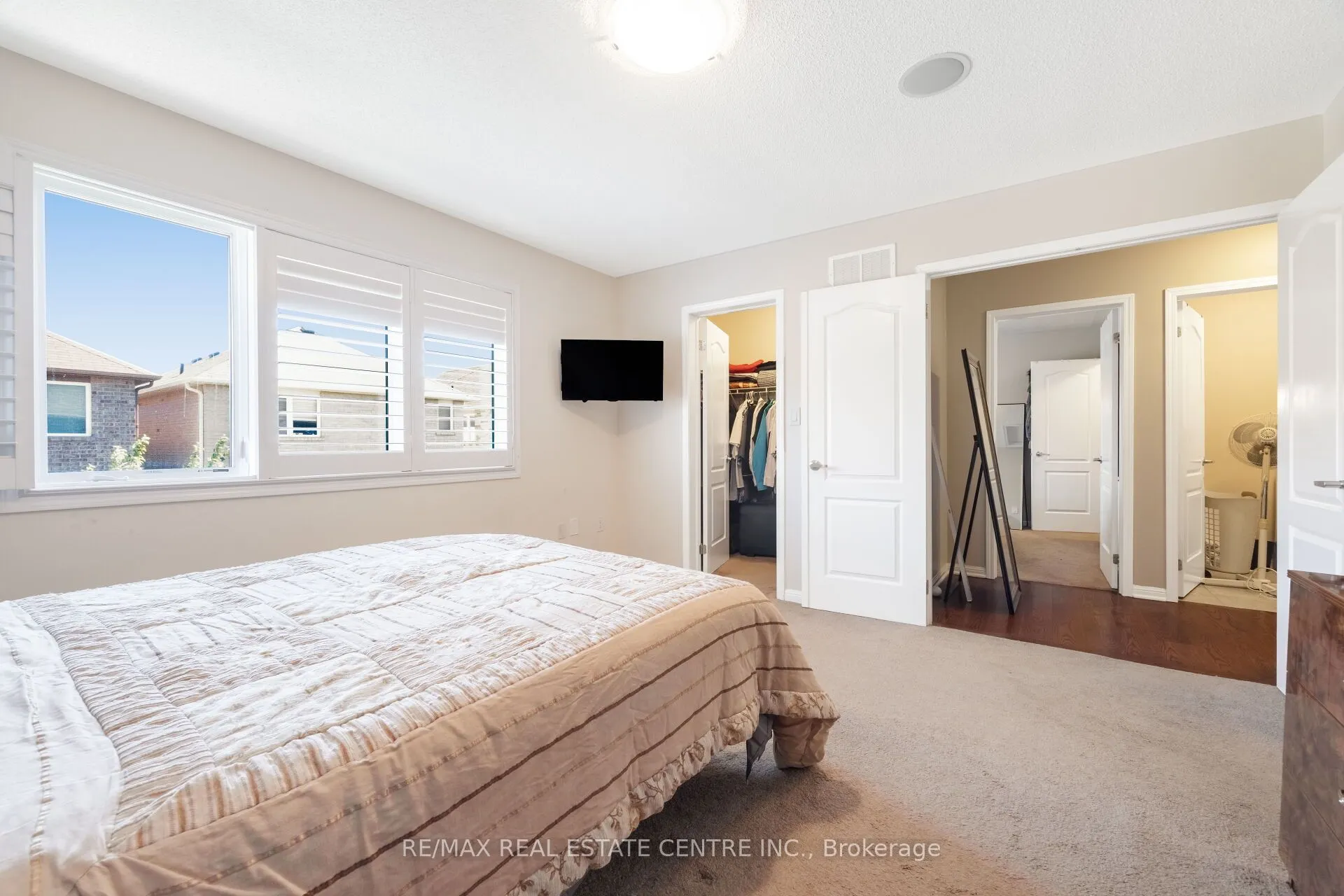58 Seafair Crescent