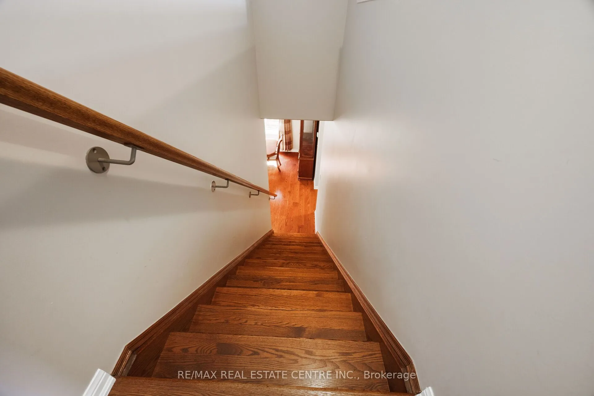 58 Seafair Crescent