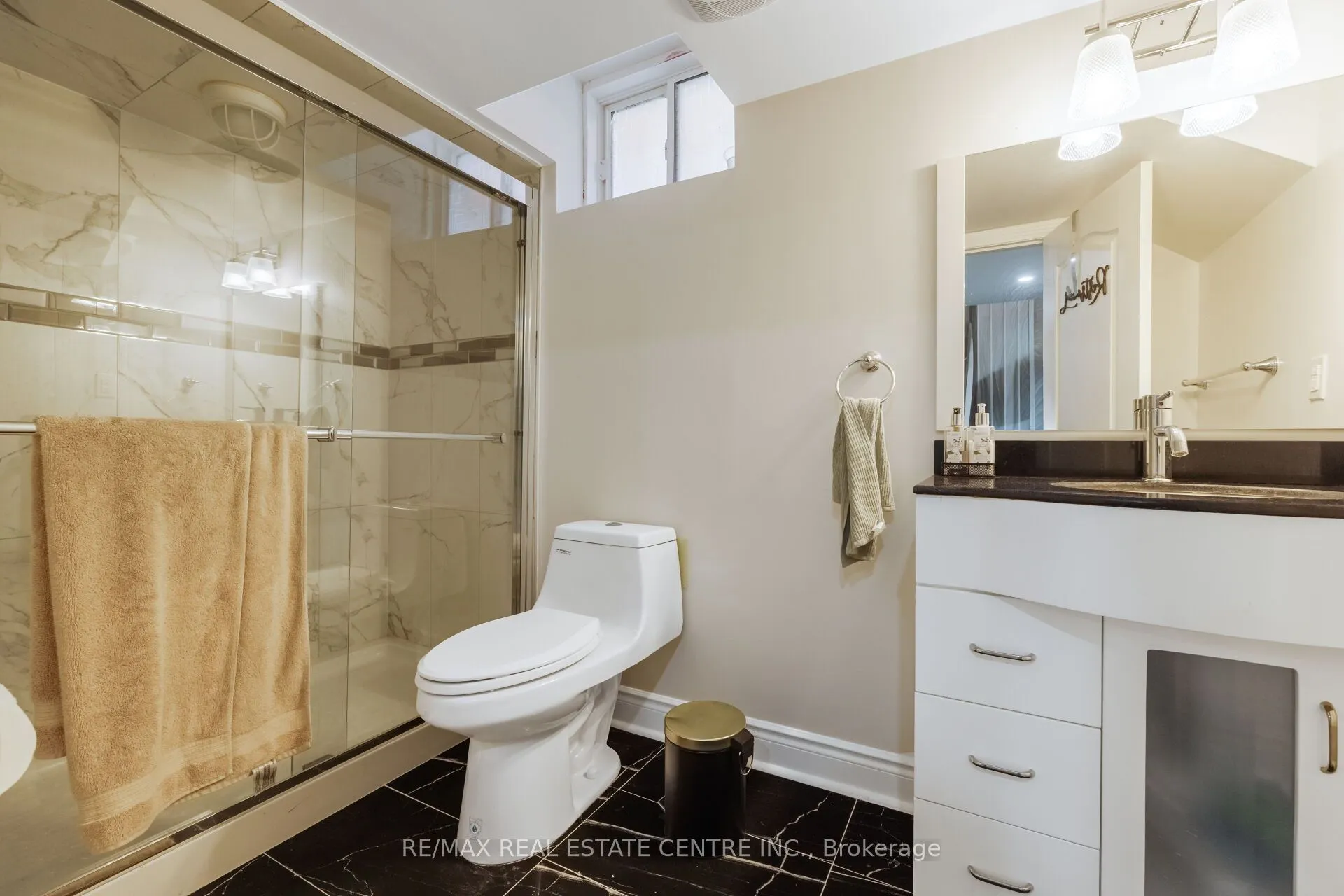 58 Seafair Crescent