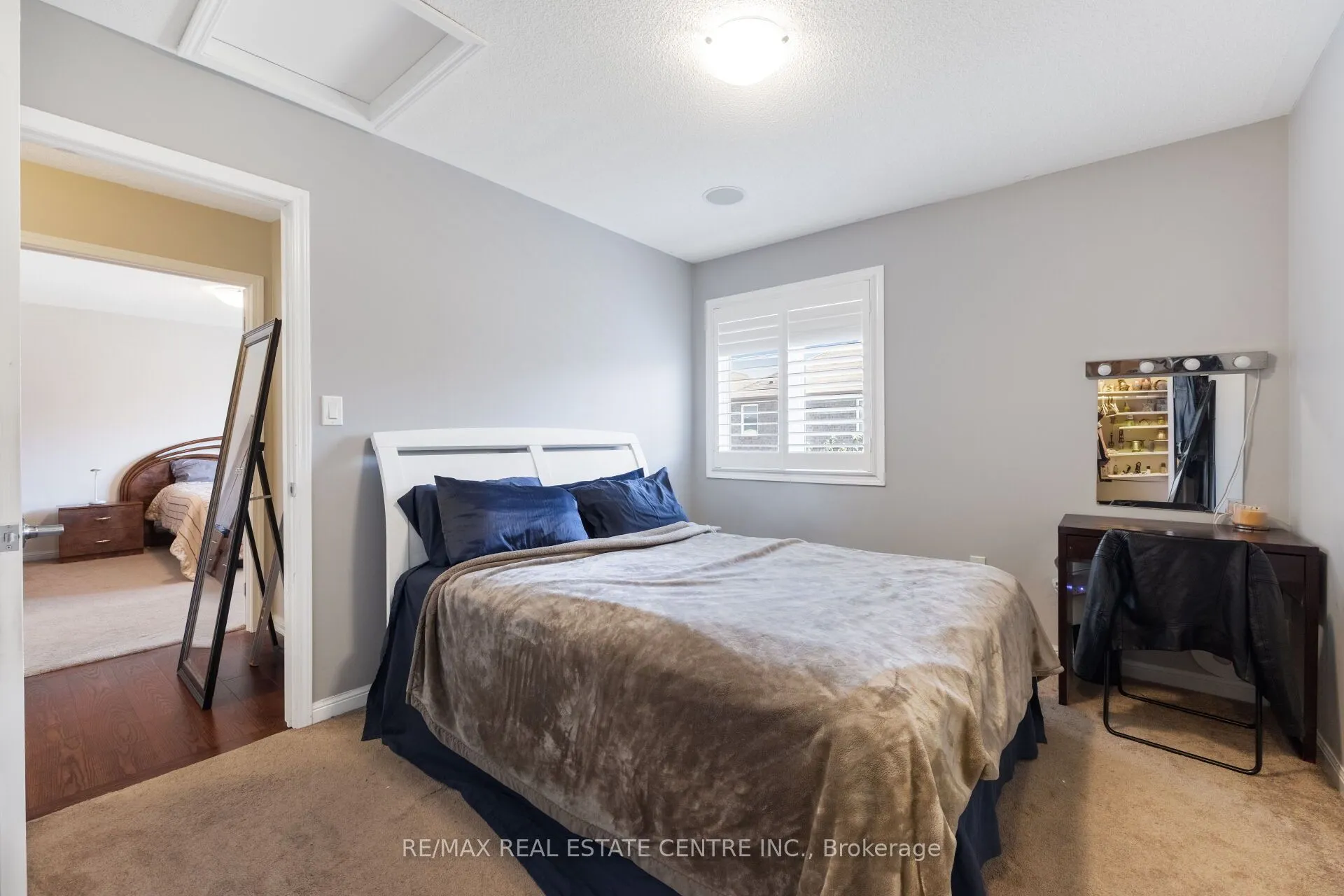 58 Seafair Crescent