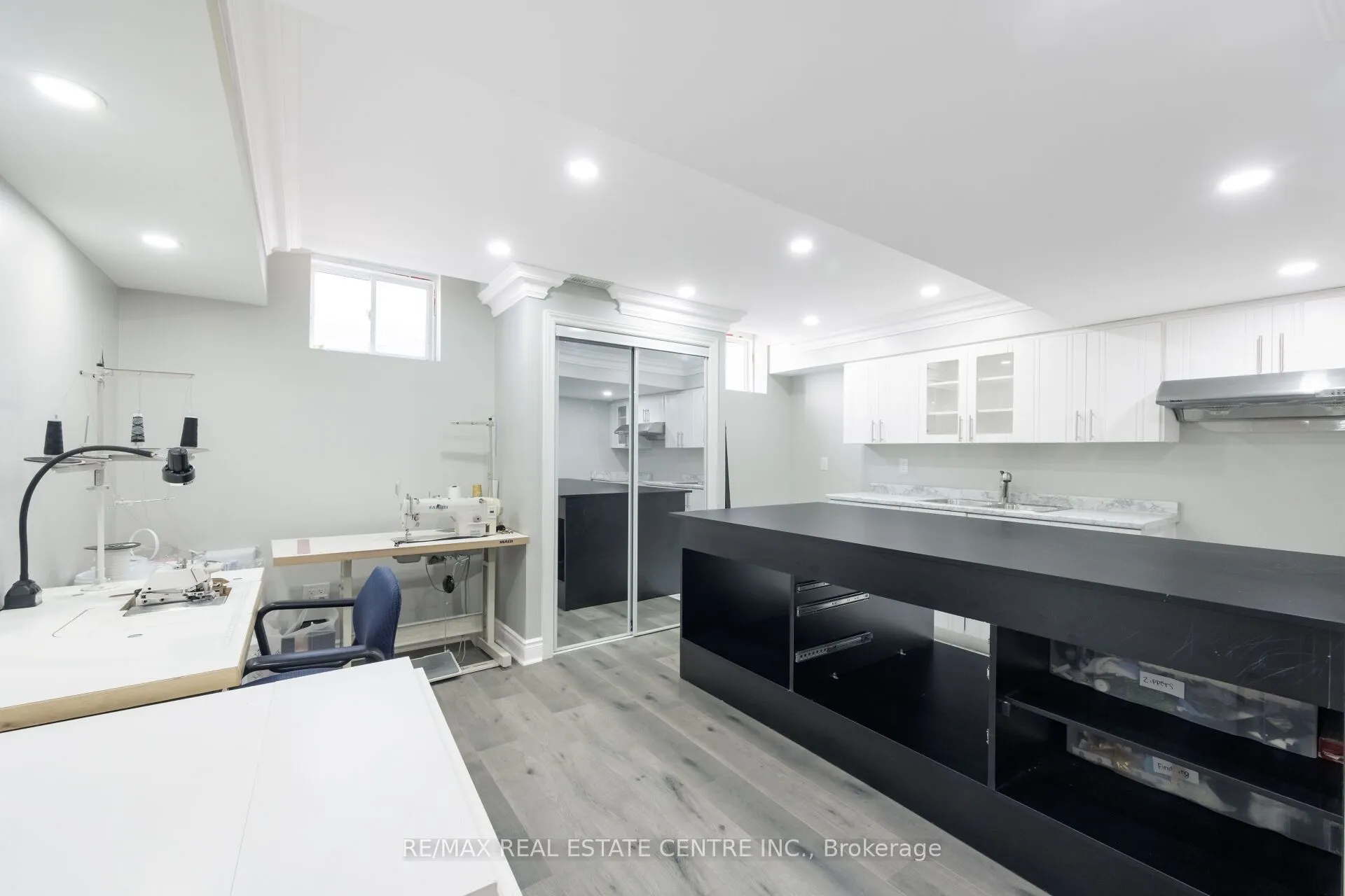 58 Seafair Crescent