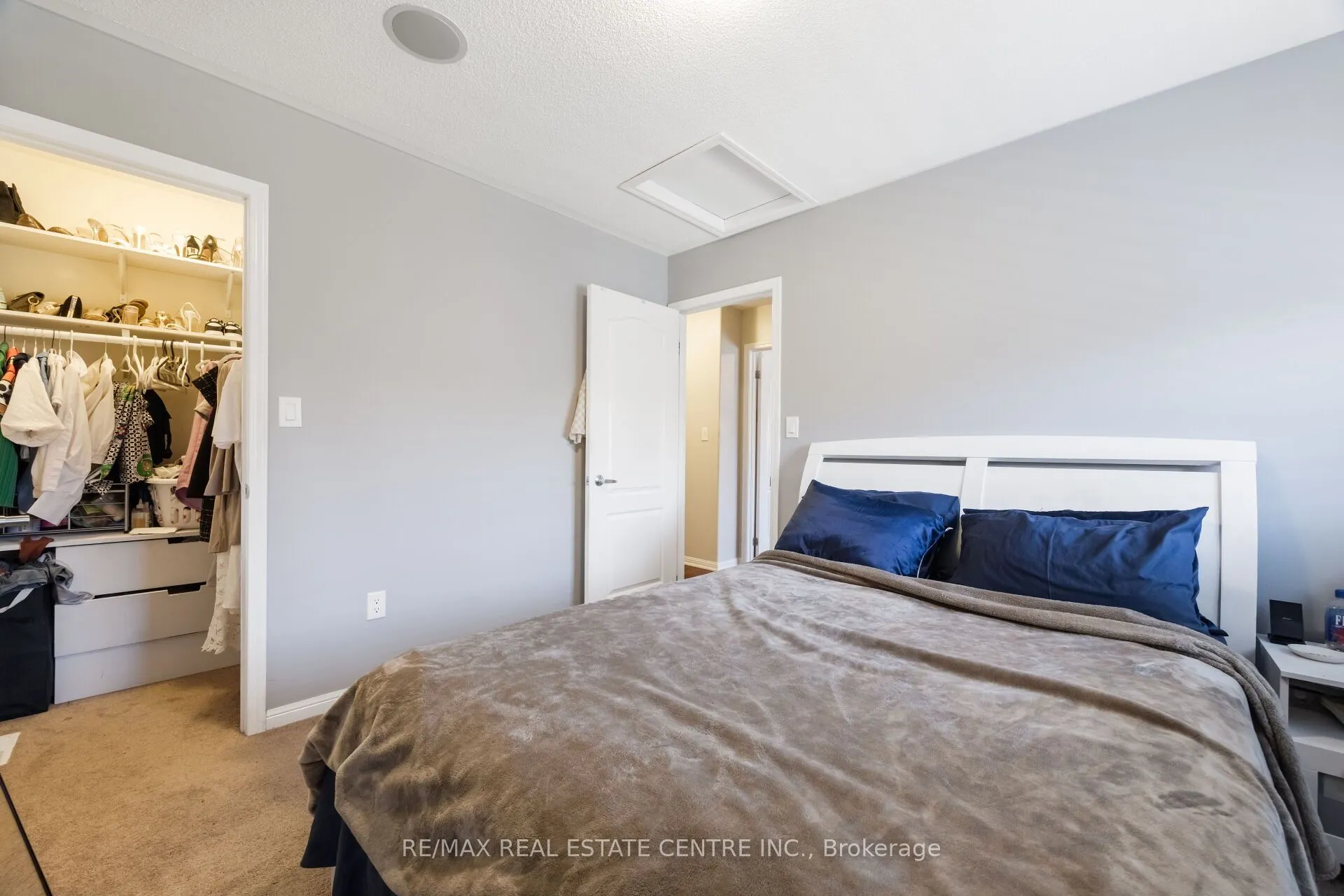 58 Seafair Crescent