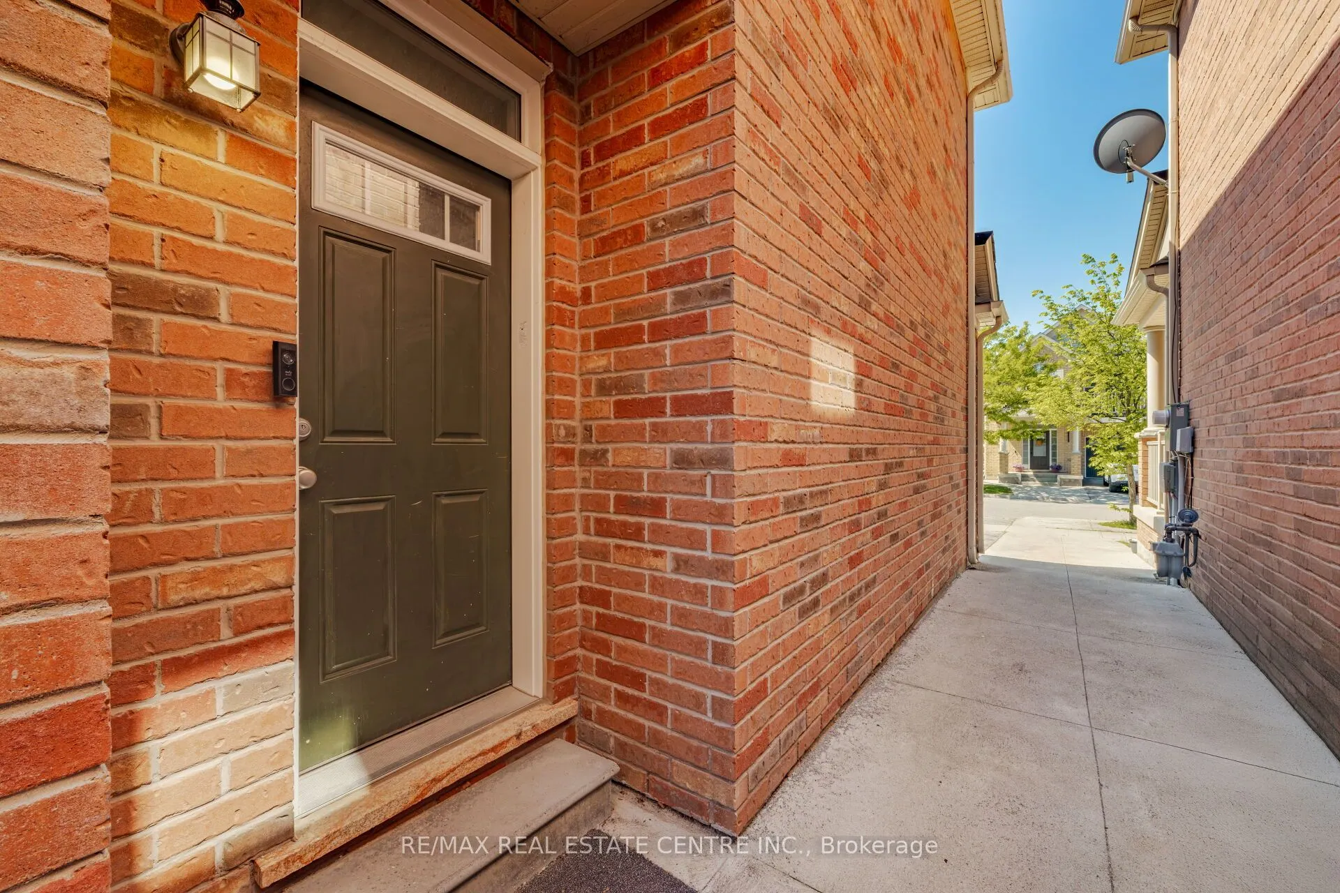 58 Seafair Crescent