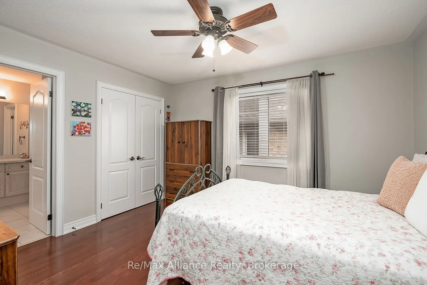 1367 Arrowhead Road