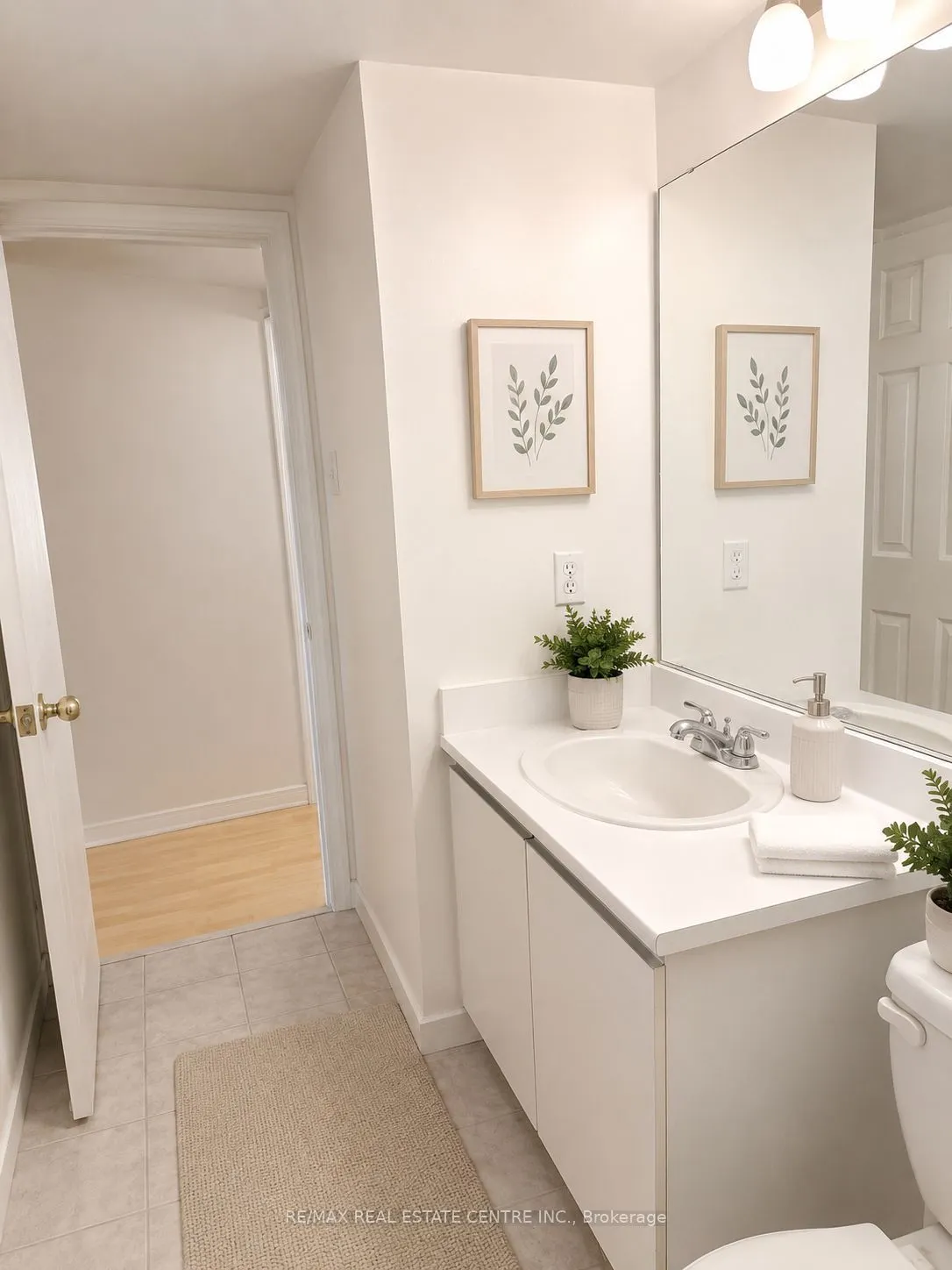 2177 Burnhamthorpe Road W #1007