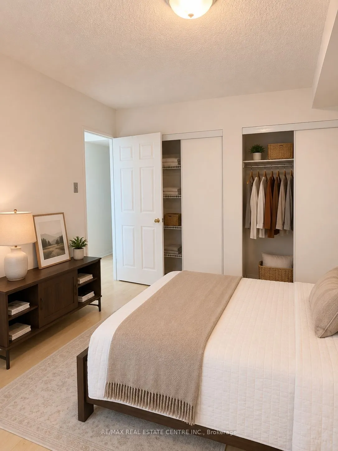 2177 Burnhamthorpe Road W #1007