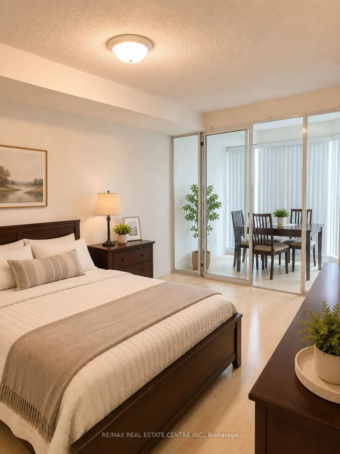 2177 Burnhamthorpe Road W #1007