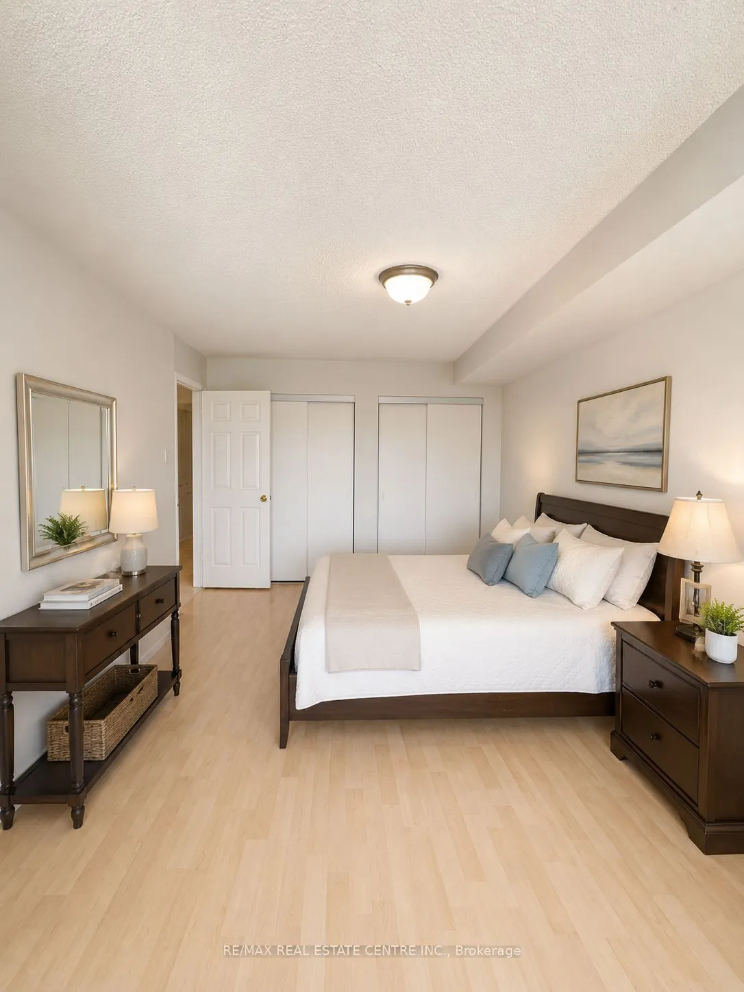 2177 Burnhamthorpe Road W #1007