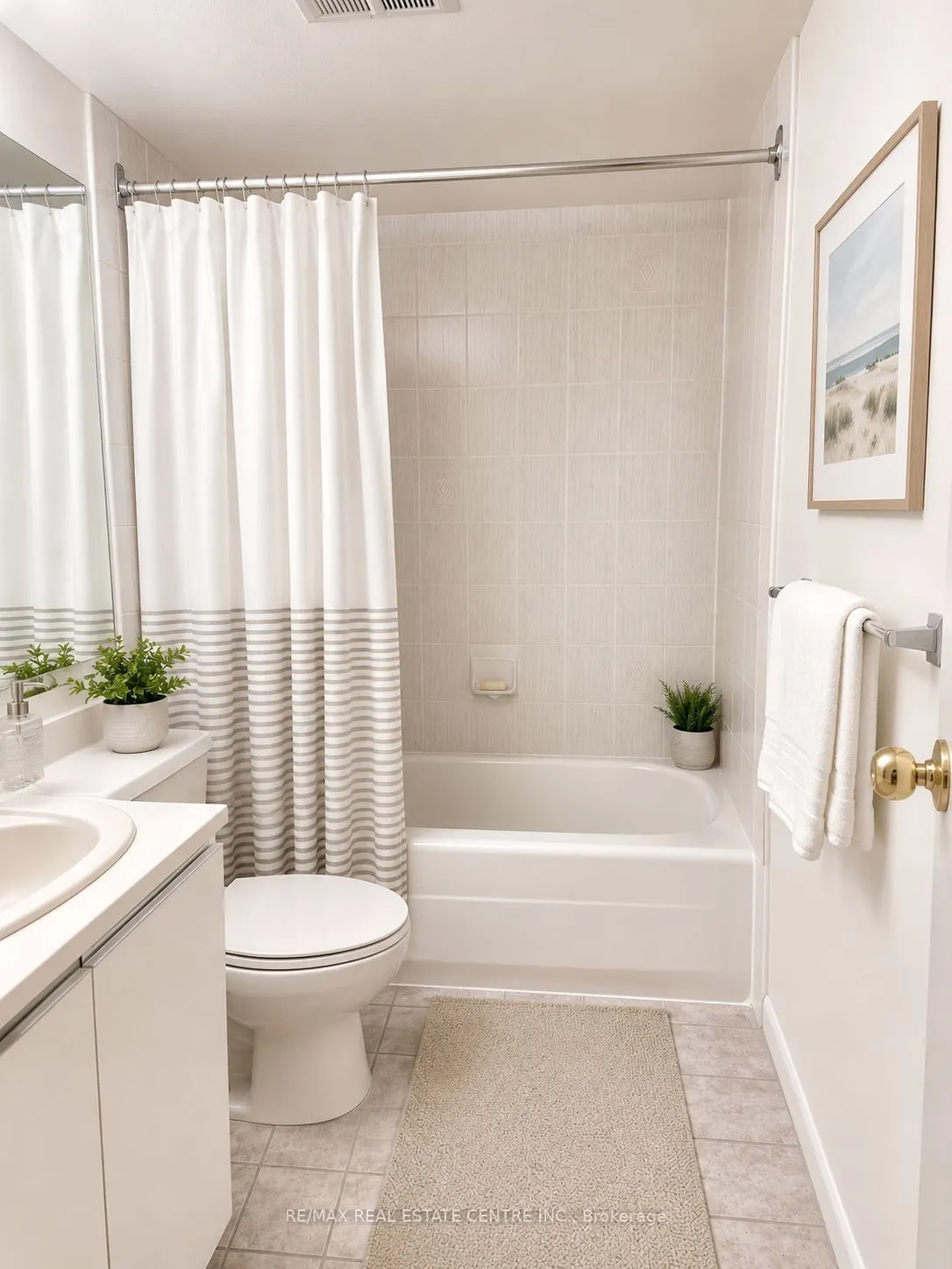 2177 Burnhamthorpe Road W #1007