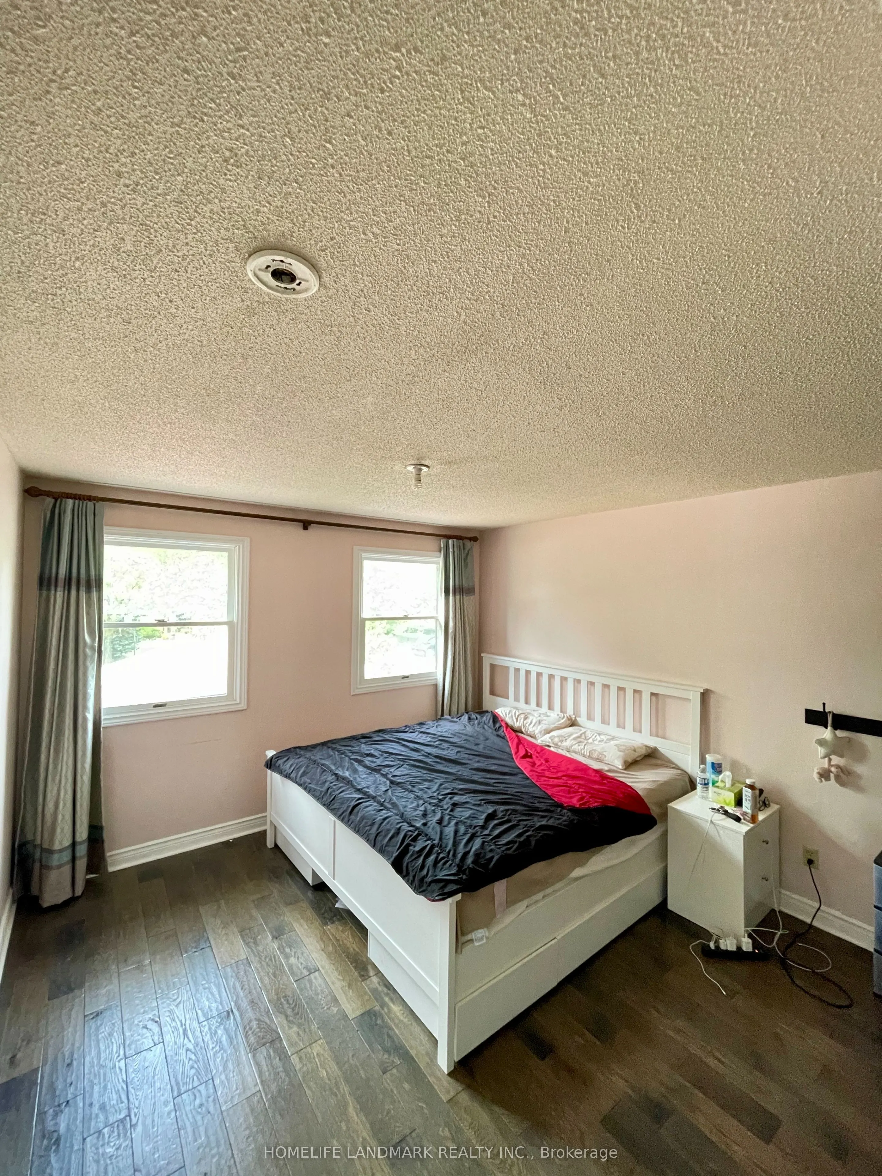 3371 Cider Mill Place #Upper Floor Room A