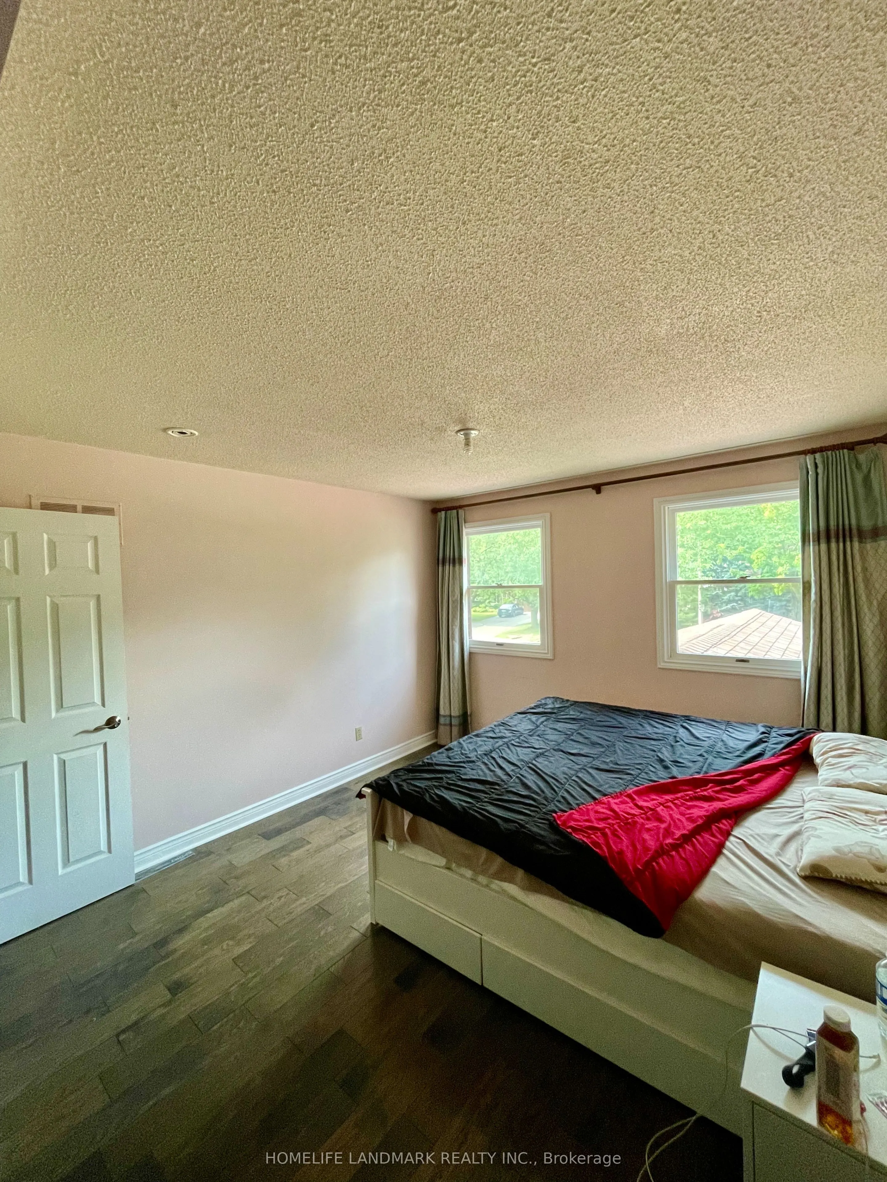 3371 Cider Mill Place #Upper Floor Room A