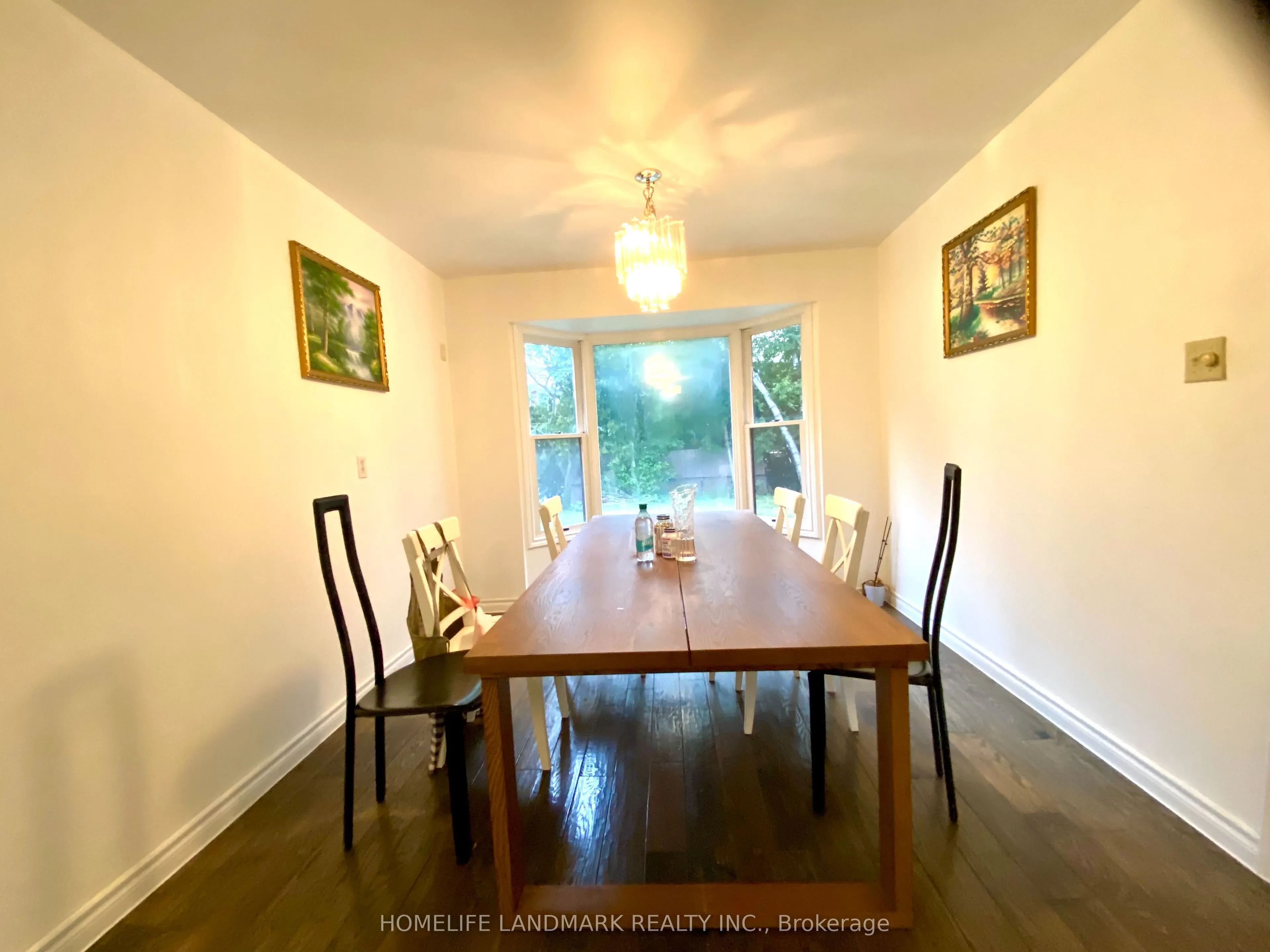 3371 Cider Mill Place #Upper Floor Room A