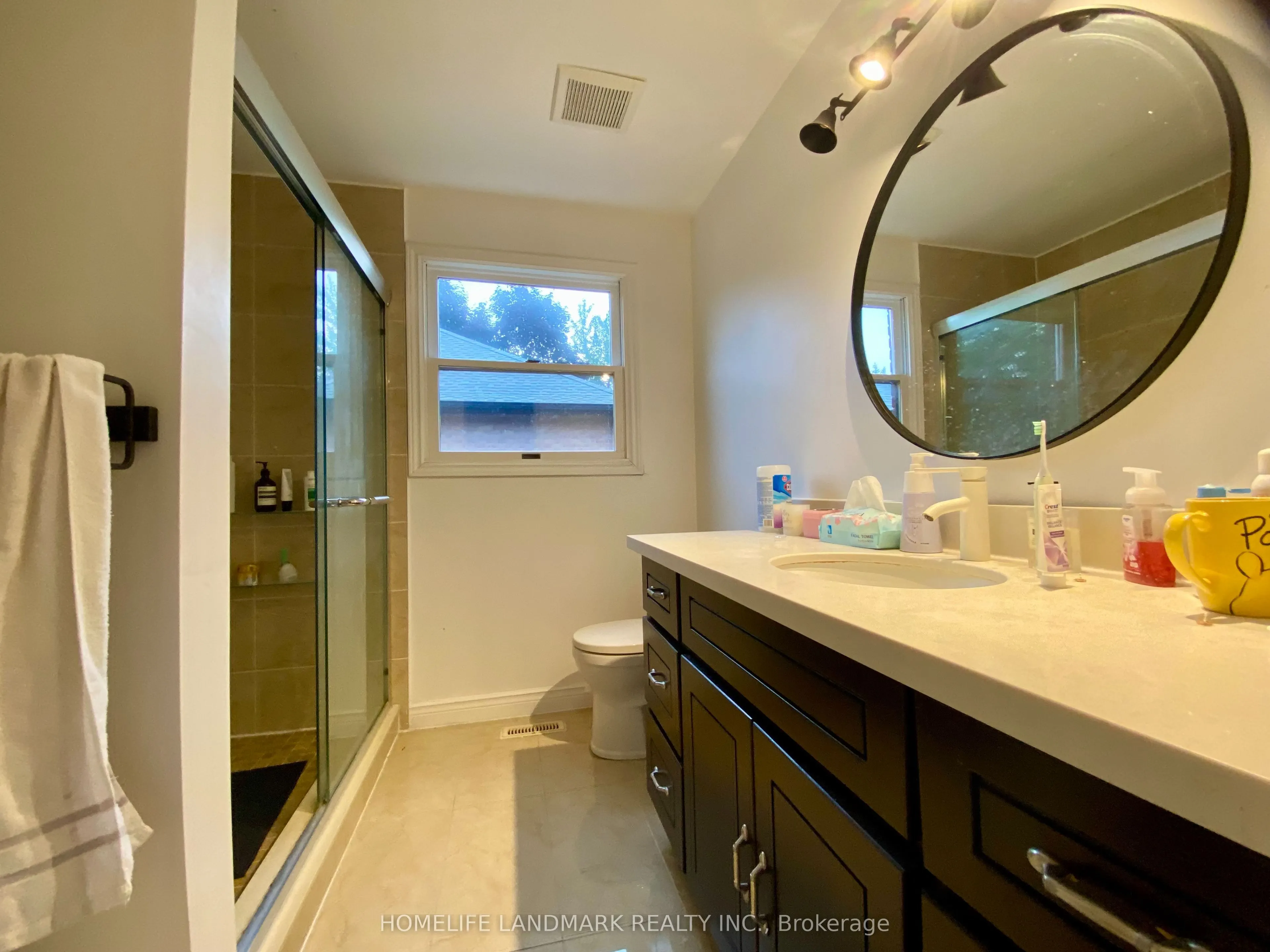 3371 Cider Mill Place #Upper Floor Room A