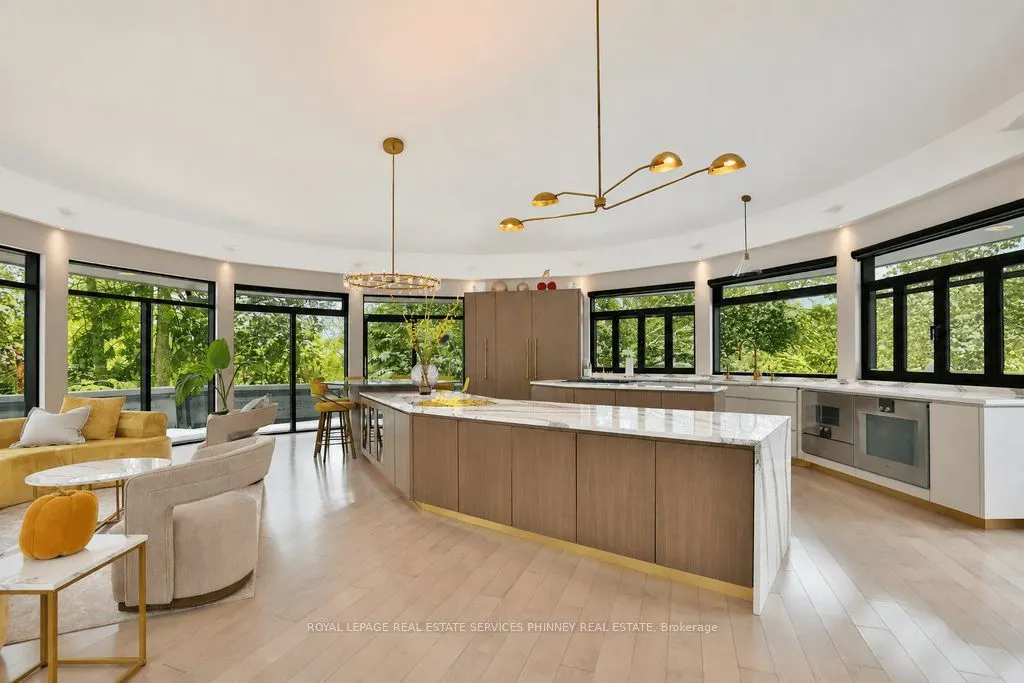 1352 Nocturne Court