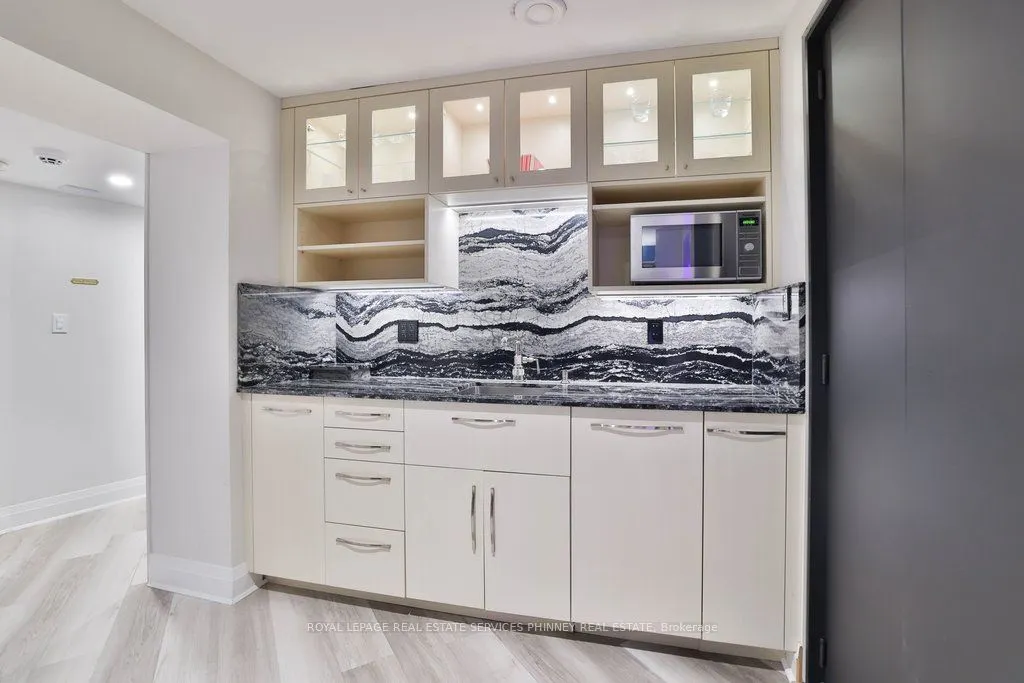 1352 Nocturne Court