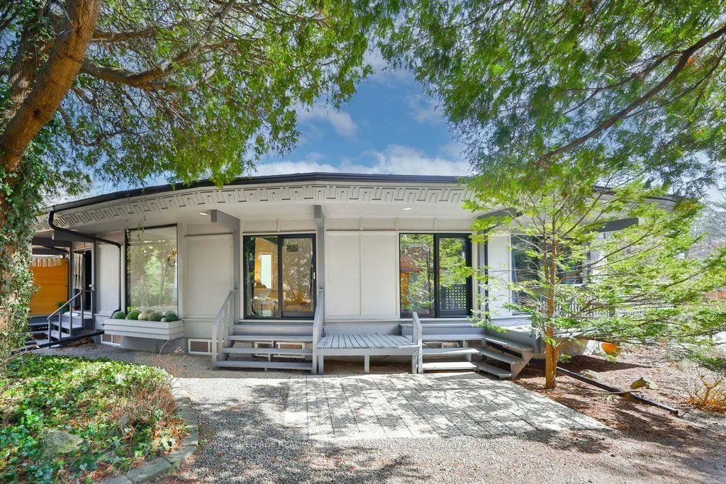 1352 Nocturne Court