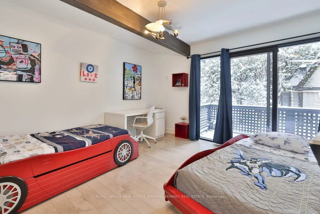 1352 Nocturne Court