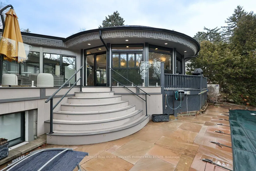 1352 Nocturne Court