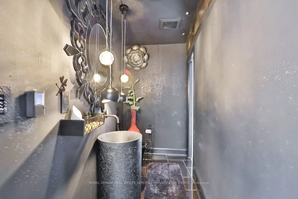 1352 Nocturne Court