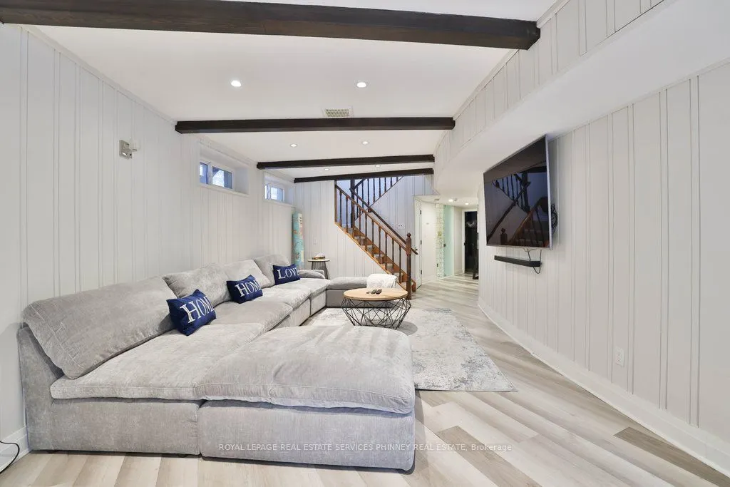 1352 Nocturne Court