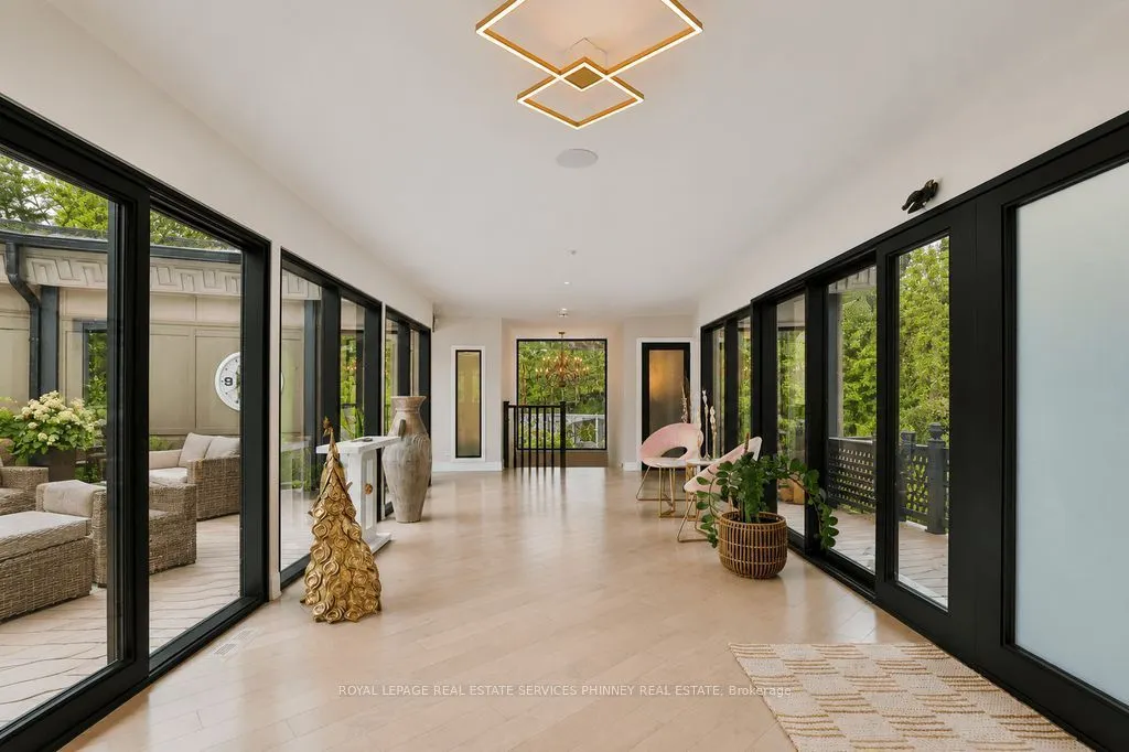 1352 Nocturne Court