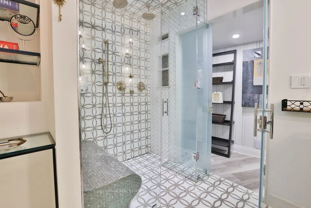 1352 Nocturne Court