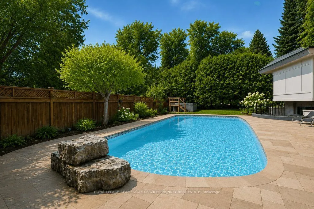 1352 Nocturne Court