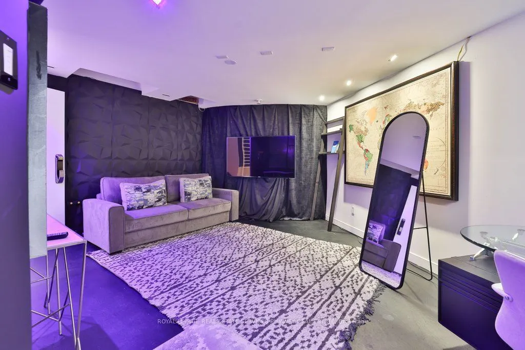 1352 Nocturne Court